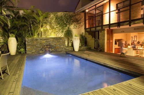 Misty Blue Bed And Breakfast Durban Extérieur photo