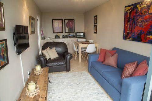 Misty Blue Bed And Breakfast Durban Extérieur photo