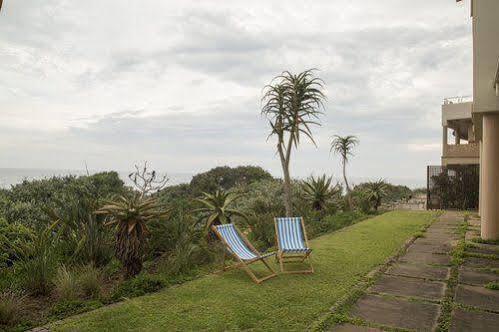 Misty Blue Bed And Breakfast Durban Extérieur photo